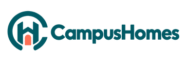 CampusHomes